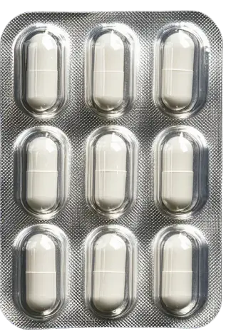 энергия <b>для него</b>